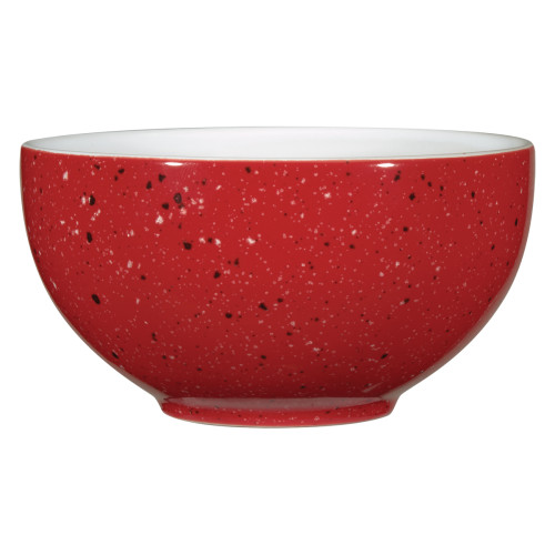 Campfire Stoneware Ceramic Bowl