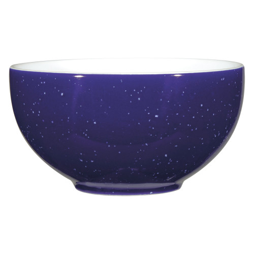 Campfire Stoneware Ceramic Bowl