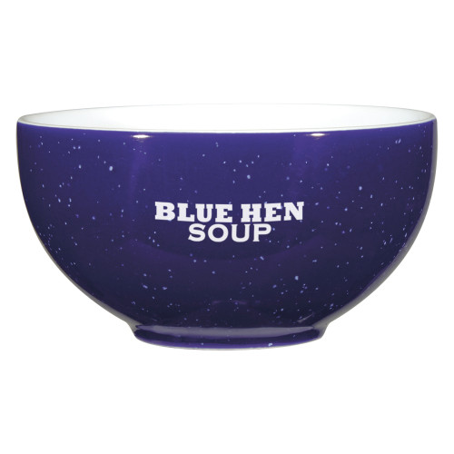 Campfire Stoneware Ceramic Bowl