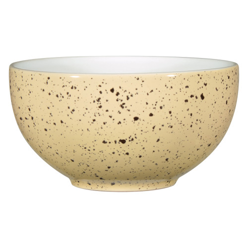 Campfire Stoneware Ceramic Bowl