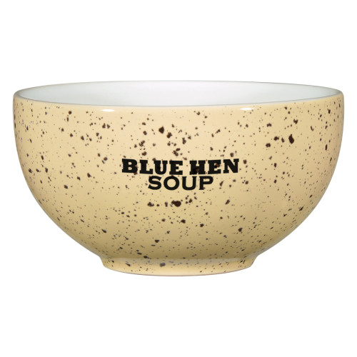 Campfire Stoneware Ceramic Bowl