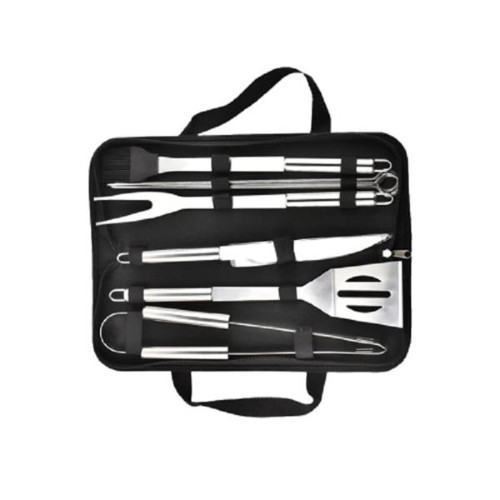 BBQ Grill Tool Set