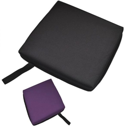 Stadium Seat Cushion