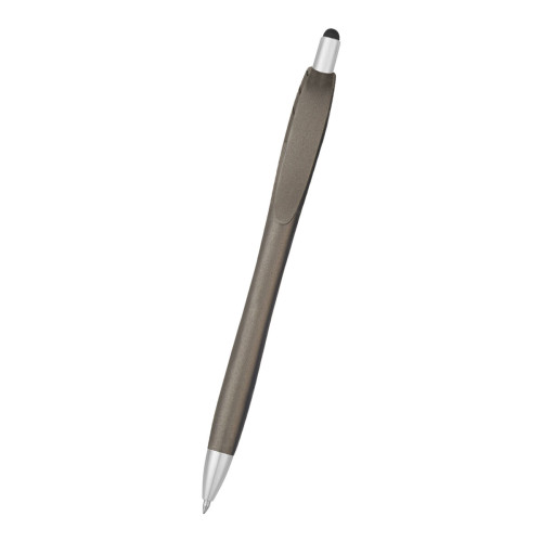 Evolution Stylus Pen