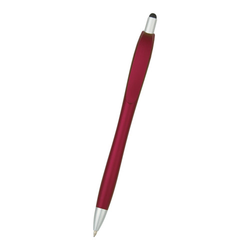 Evolution Stylus Pen