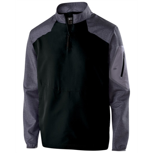 Men's Raider Pullover