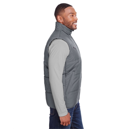 Adult Essential Padded Vest