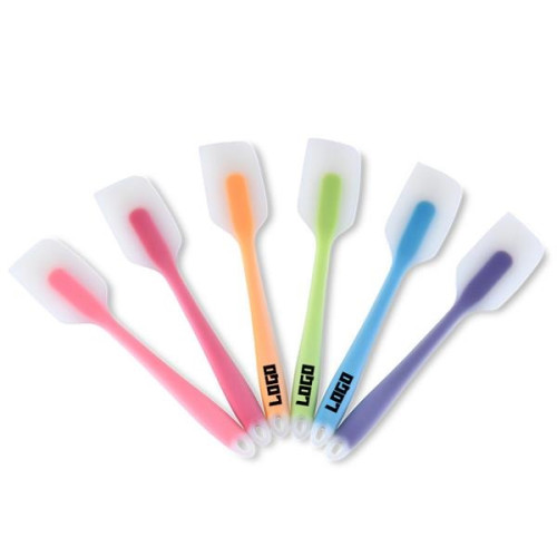 Silicone Spatula