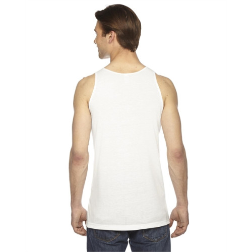 American Apparel Unisex Sublimation Tank