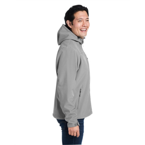 Men's Wavestorm Softshell Jacket
