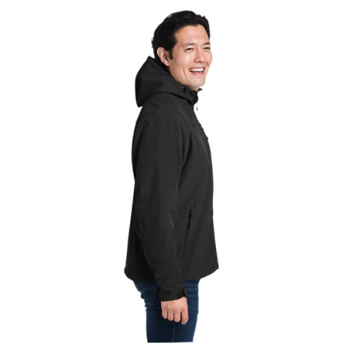 Men's Wavestorm Softshell Jacket