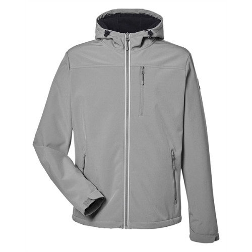 Men's Wavestorm Softshell Jacket