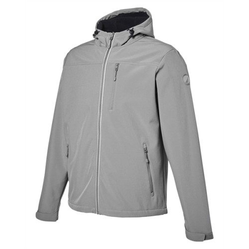 Men's Wavestorm Softshell Jacket