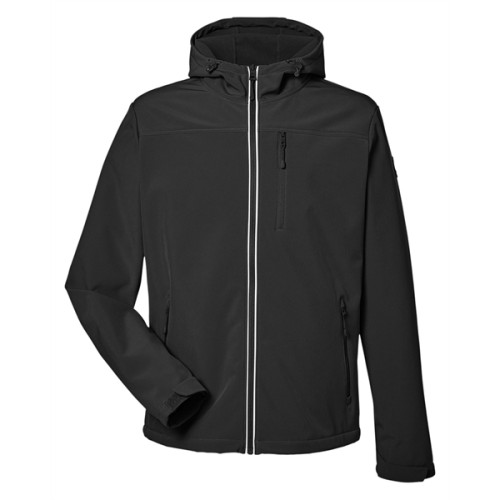 Men's Wavestorm Softshell Jacket