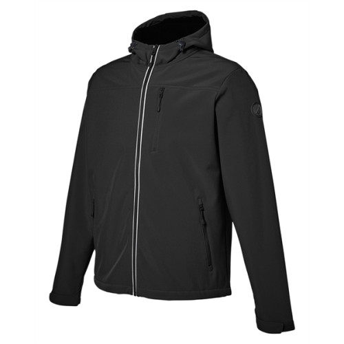 Men's Wavestorm Softshell Jacket