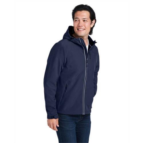 Men's Wavestorm Softshell Jacket