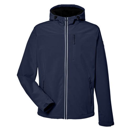 Men's Wavestorm Softshell Jacket