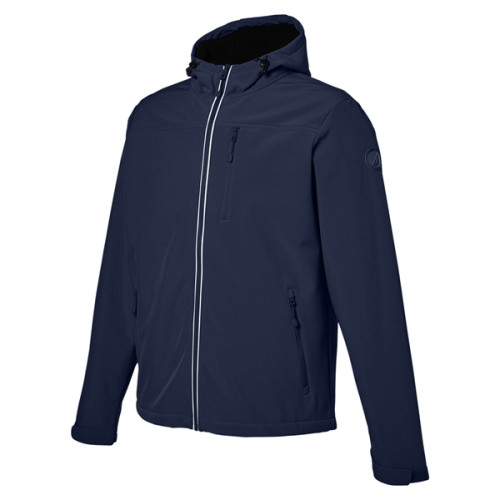 Men's Wavestorm Softshell Jacket