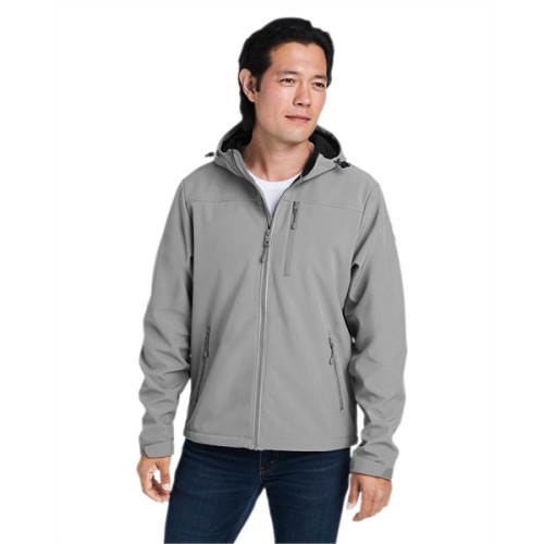 Men's Wavestorm Softshell Jacket