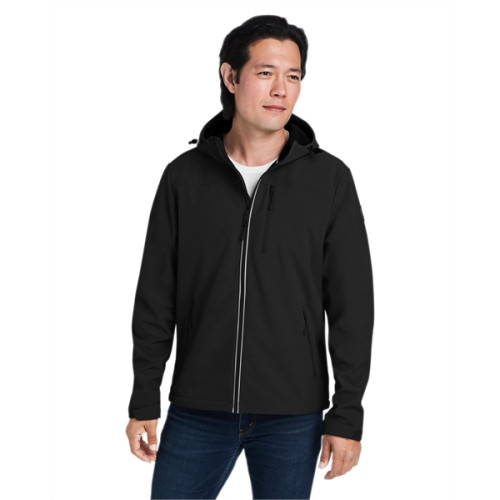 Men's Wavestorm Softshell Jacket