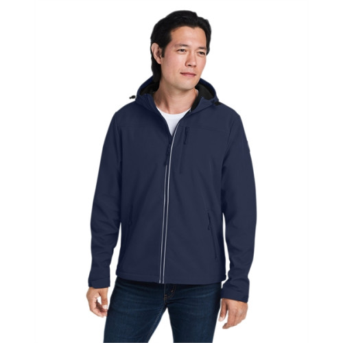Men's Wavestorm Softshell Jacket