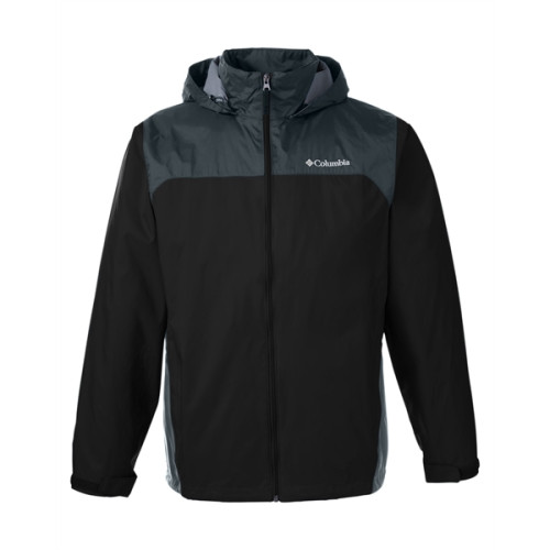 Men's Glennaker Lake™ Rain Jacket