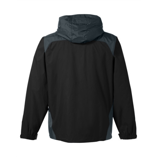Men's Glennaker Lake™ Rain Jacket