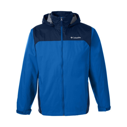 Men's Glennaker Lake™ Rain Jacket