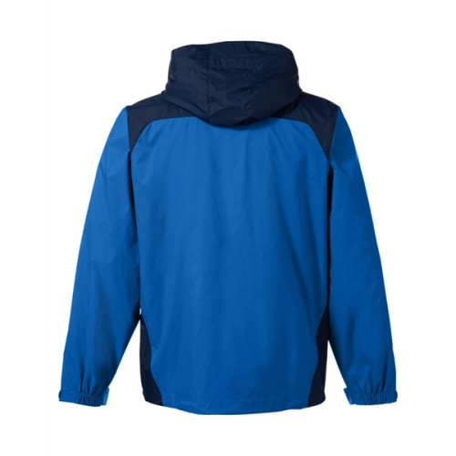 Men's Glennaker Lake™ Rain Jacket