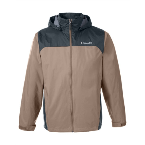 Men's Glennaker Lake™ Rain Jacket