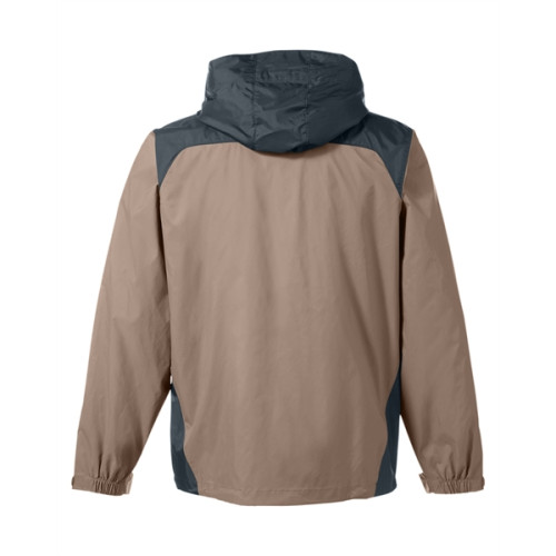 Men's Glennaker Lake™ Rain Jacket