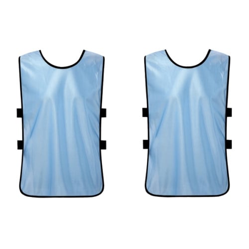 Training Vest