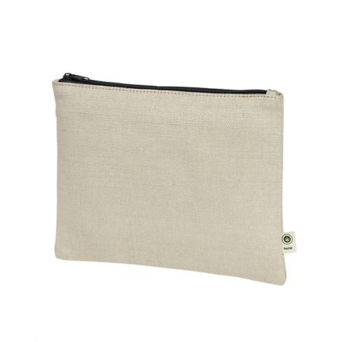 Hemp Blend Pouch