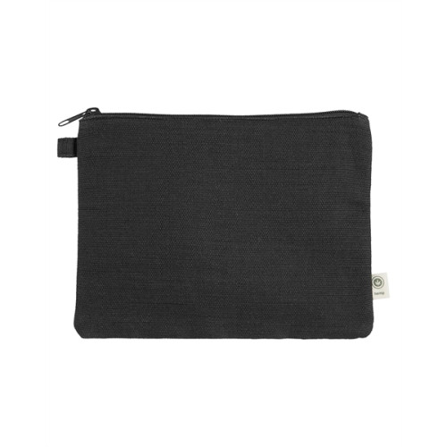 Hemp Blend Pouch