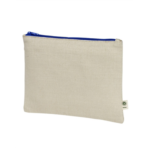 Hemp Blend Pouch