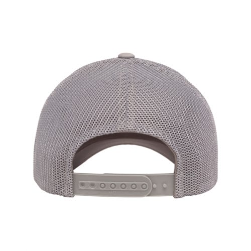 Adult Retro Trucker Cap