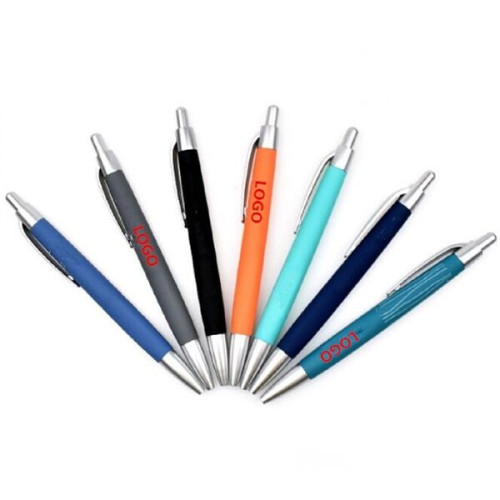 Ball Pen,Click Pen,Stylus Pen,Promotion Pen,Advertising Pen
