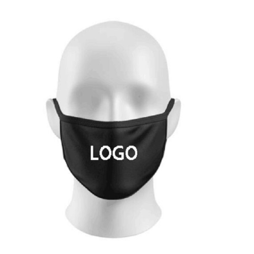 3-ply Customizable Mask