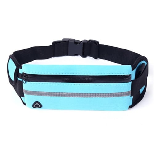 Fanny Pack