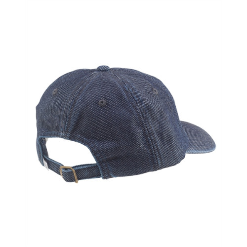 Alternative® Basic Chino Twill Cap