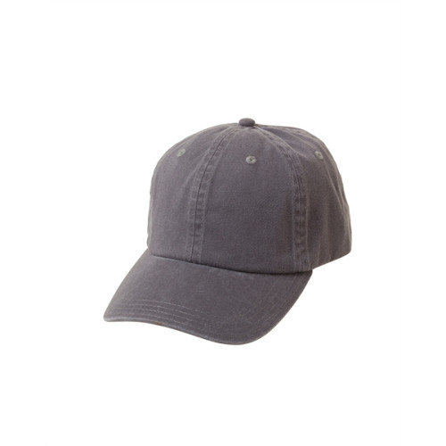 Alternative® Basic Chino Twill Cap