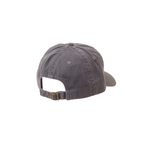 Alternative® Basic Chino Twill Cap