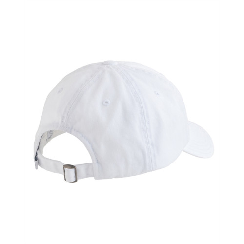 Alternative® Basic Chino Twill Cap