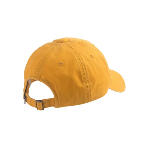Alternative® Basic Chino Twill Cap