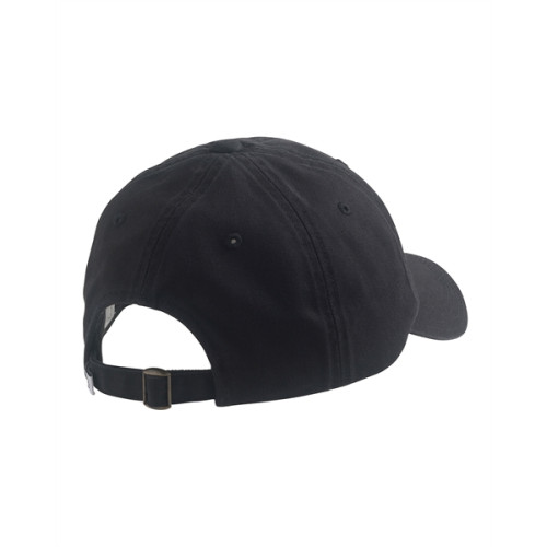 Alternative® Basic Chino Twill Cap
