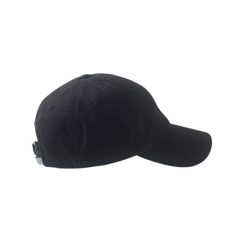 Alternative® Basic Chino Twill Cap