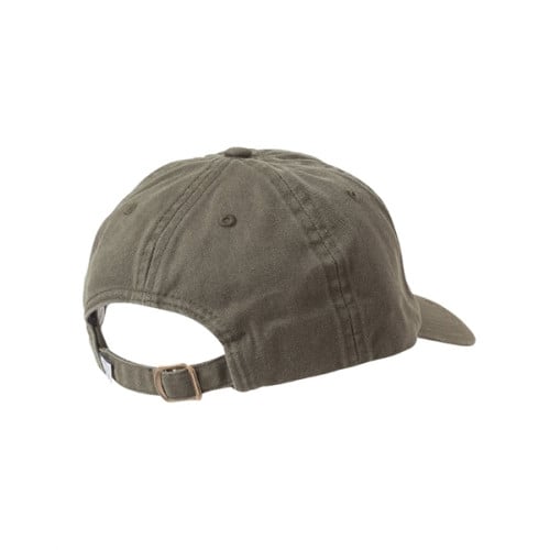 Alternative® Basic Chino Twill Cap
