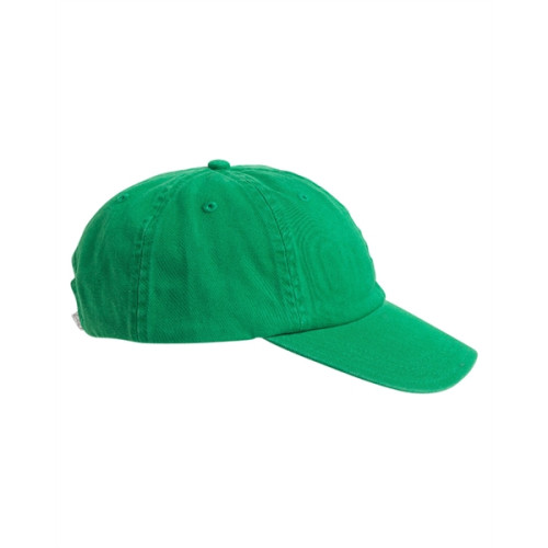 Alternative® Basic Chino Twill Cap