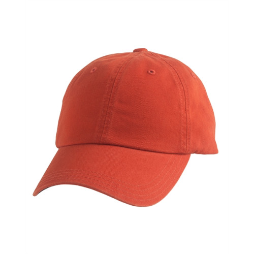 Alternative® Basic Chino Twill Cap