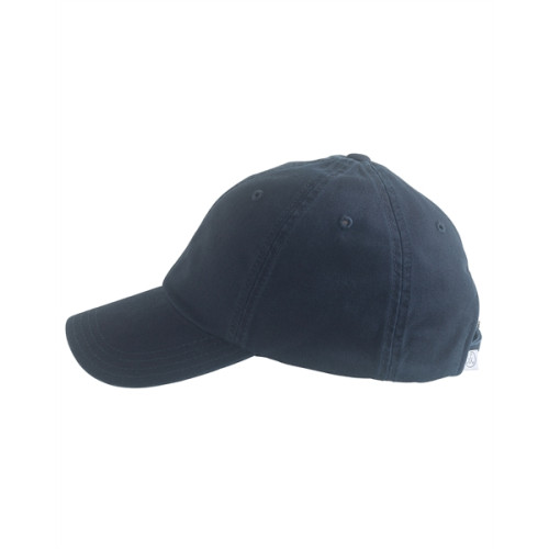 Alternative® Basic Chino Twill Cap
